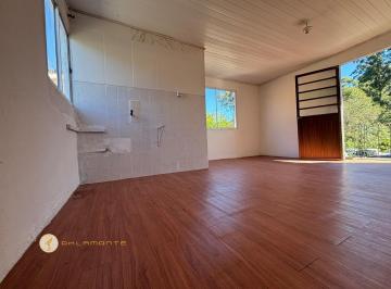 img0 · Apartamento com 2 Quarto(s) e 1 banheiro(s) para Alugar, 51 m² por R$ 850 / Mês