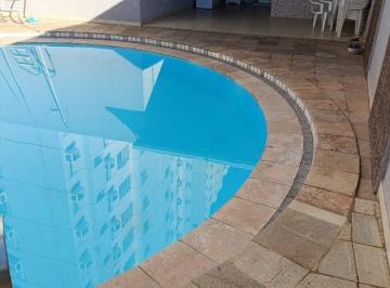 img0 · Apartamento com 2 Quarto(s) e 1 banheiro(s) para Alugar, 65 m² por R$ 3350 / Mês