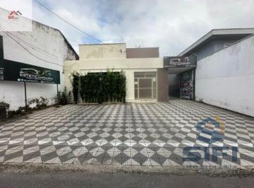 img0 · Casa com 5 Quarto(s) e 2 banheiro(s) para Alugar, 310 m² por R$ 4025 / Mês