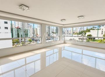 img0 · Apartamento com 3 Quarto(s) e 4 banheiro(s) para Alugar, 140 m² por R$ 6500 / Mês