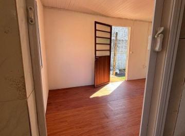 img0 · Apartamento com 2 Quarto(s) e 1 banheiro(s) para Alugar, 50 m² por R$ 850 / Mês