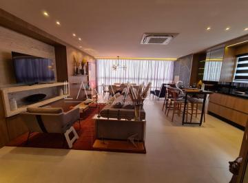img0 · Apartamento com 3 Quarto(s) e 4 banheiro(s) para Alugar, 139 m² por R$ 13350 / Mês