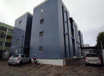 img0 · Apartamento com 2 Quarto(s) e 1 banheiro(s) para Alugar, 50 m² por R$ 1010 / Mês