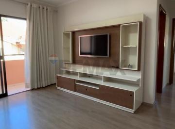 Apartamento · 67m² · 2 Quartos · 1 Vaga · "Aluguel -Seu Novo Lar em Sorocaba: Conforto e Segurança na Morada das Américas