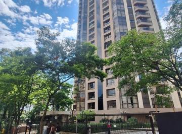 Apartamento · 140m² · 3 Quartos · 2 Vagas · Apto dos Sonhos em Alphaville - Pronto pra Morar