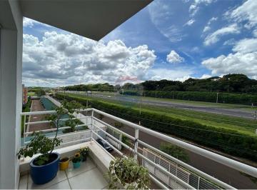 Apartamento · 46m² · 1 Quarto · 1 Vaga · Apartamento para locação | Jardim Botânico