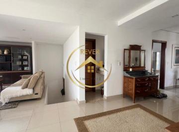 Casa · 234m² · 3 Quartos · 4 Vagas · Casa à venda em Valinhos, Santa Cruz, com 3 quartos, com 234 m²