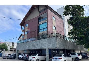 Apartamento · 1m² · 1 Quarto · FLat em Porto de Galinhas