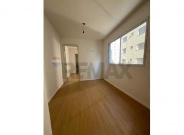 Apartamento · 24m² · 1 Quarto · Locação/Avenida Brigadeiro/Proximo Av.Paulista