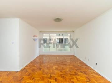 Apartamento · 80m² · 2 Quartos · 1 Vaga · Apartamento Amplo em Pinheiros | 2 Dormitórios | 1 Vaga | A 5 Min do Metrô Fradique Coutinho
