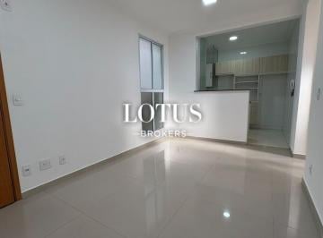 img1 · Apartamento térreo à venda em Jundiaí - 2 quartos - Jardim das Tulipas -R$ 320.000,00