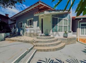 Casa · 78m² · 3 Quartos · Casa Térrea 3 dormitórios à venda, 78m² por R$ 749.000,00 - Condomínio Grêmio Lynce - Atibaia/SP