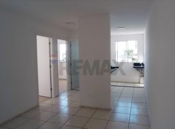 Apartamento · 40m² · 2 Quartos · 1 Vaga · APARTAMENTO 2 QUARTOS REFORMADO, VISTA LIVRE E LAZER COMPLETO EM ABRANTES