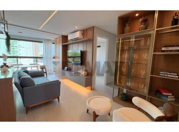 Apartamento · 56m² · 2 Quartos · 1 Vaga · Seu Novo Lar no Rosarinho, Recife: Conforto e Elegância