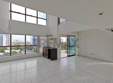 Apartamento · 105m² · 2 Quartos · 2 Vagas · Apartamento/ Loft, Poço da Panela, 02 quartos, 01 suíte, 105m², 02 vagas de garagem