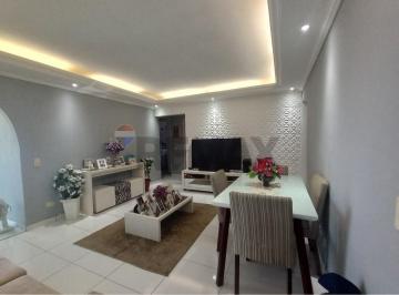 Apartamento · 100m² · 4 Quartos · 1 Vaga · Apartamento Piedade 100m² 4 quartos