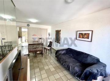 Apartamento · 112m² · 4 Quartos · 2 Vagas · Apartamento 4 quartos, 2 vagas, Rosarinho