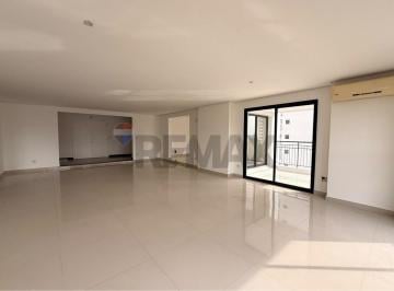 Apartamento · 370m² · 4 Quartos · 5 Vagas · Apartamento à venda no Jardim Marajoara, Reserva Casa Grande, 4 suítes e 6 vagas