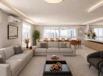 dad17b6d-d987-4c02-8f00-7c87c23ebaea · Apartamento para venda em Higienópolis com 4 quartos, sendo 4 suítes, 192m²