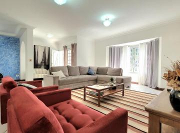 a837ae4e-2541-42bf-a7dd-b2bea1baeb67 · Sobrado para venda em Vila Alice com 3 quartos, sendo 1 suíte, 380m²