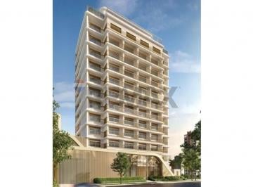 Apartamento · 34m² · 1 Quarto · Studio Elie Saab Maison | 34 m² | Sofisticação e Design em Moema - Imóvel Pronto- Entrega Dezembro 2