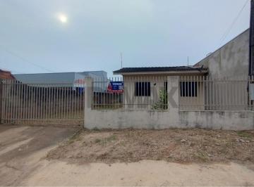 Casa · 53m² · 2 Quartos · Casa a venda em Vilhena - Bairro Jardim Acácia