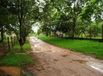 0 · terreno à venda em Planalto Bela Vista