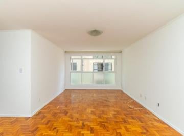e6bf259f-de98-46ec-8305-049aeb8e6e2f · Apartamento para venda em Pinheiros com 2 quartos, 80m²