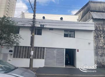 img0 · Imóvel Comercial com 8 salas em Osasco