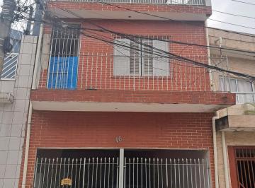 img0 · Assobradado com 2 dormitórios em Osasco