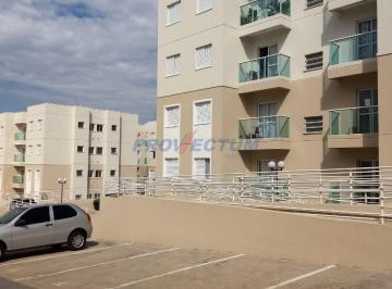 0 · apartamento à venda em Jardim Novo Maracanã