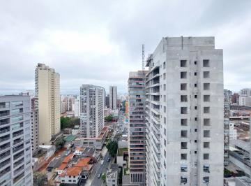 PIC_20261029_090747_000.jpeg · Sensacional apartamento para venda em Vila Mariana com 2 quartos, sendo 1 suíte, 74m² - fabianamanto