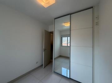PHOTO_20261029_090747_000.jpeg · Atraente apartamento para venda em Saúde com 3 quartos, sendo 1 suíte, 72m² - fabianamantovani#1DHGS
