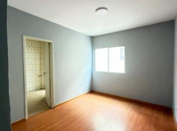 164dc7c1-9f4e-4228-9181-27d2b12813d8 · Apartamento para locação em Vila Clementino com 2 quartos, 65m²