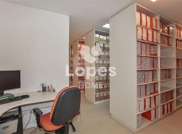 Comercial · 43m² · 1 Vaga · Salas à venda em Cidade industrial - PR