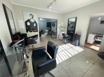 Casa · 135m² · 3 Quartos · 2 Vagas · Casa com 3 quartos à venda em Chácara santo antônio (zona sul) - SP