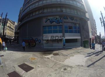 Comercial · 201m² · Comercial para aluguel - em Sé