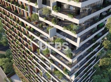 Comercial · 146m² · Sala comercial à venda no Pateo 136