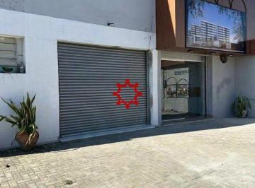 Comercial · 54m² · Ponto Comercial para Locação no Indianópolis em Caruaru/PE - Imobiliária Amancio