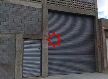 Comercial · 275m² · Galpão para Locação no bairro Nova Caruaru em Caruaru - Imobiliaria Amancio