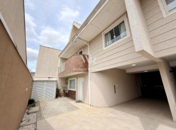 Casa · 171m² · 4 Quartos · 2 Vagas · Casa à venda - em Xaxim