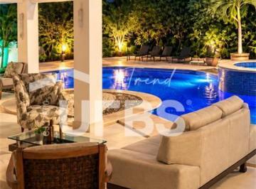 Casa · 800m² · 5 Quartos · 4 Vagas · casa duplex à venda no aldeia do vale | 800 m² | 5 suítes | 4 vagas