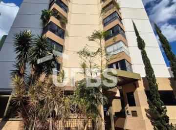 Apartamento · 85m² · 2 Quartos · 1 Vaga · Vendo apto no Setor Nova Suíça 2 quartos