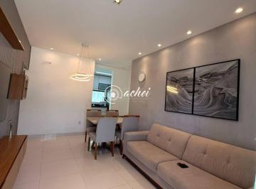 APARTAMENTO 2/4 MOBILIADO PARA LOCAÇÃO EM BURAQUINHO · APARTAMENTO 2/4 MOBILIADO PARA LOCAÇÃO EM BURAQUINHO