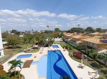 APARTAMENTO 2/4 PARA LOCAÇÃO | CONDOMÍNIO ESPECIALE TOTAL RESIDENCE · APARTAMENTO 2/4 PARA LOCAÇÃO | CONDOMÍNIO ESPECIALE TOTAL RESIDENCE