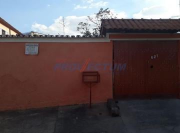0 · casa à venda em Jardim Novo Maracanã