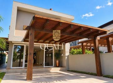 Casa · 224m² · 3 Quartos · Casa à venda - na Cachoeira do Bom Jesus