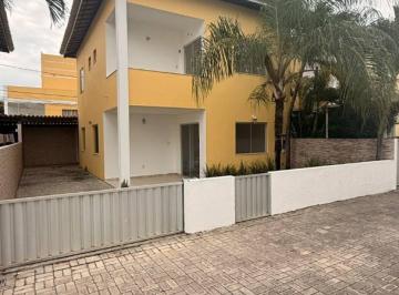 CASA Duplex em Pitangueiras 3 suítes · CASA Duplex em Pitangueiras 3 suítes
