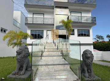 Casa · 491m² · 3 Quartos · Casa à venda - em Ingleses do Rio Vermelho