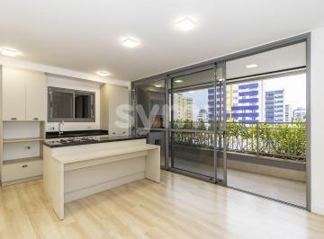 Apartamento · 103m² · 3 Quartos · 2 Vagas · Apartamento à venda - no Centro